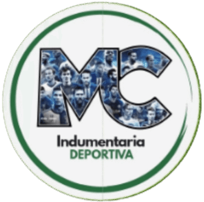 maurocamisetas.com