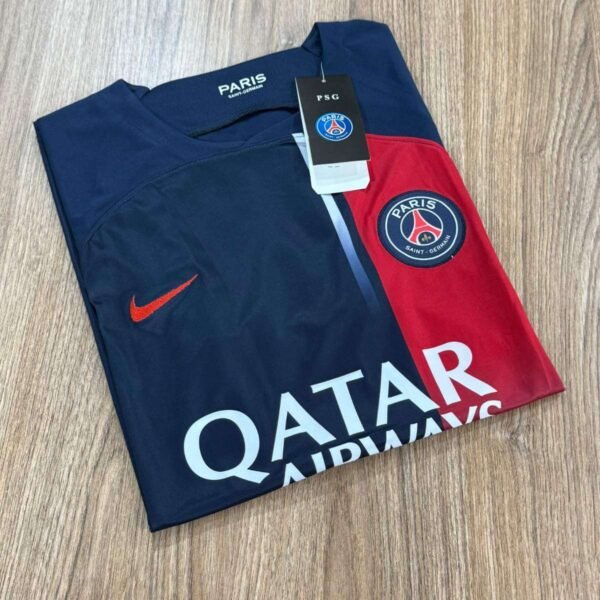 PSG 2024 | Mauro camisetas tienda de ropa