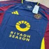 Roma alternativa | maurocamisetas.com