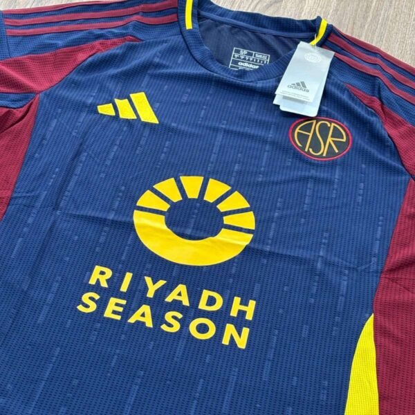 Roma alternativa | maurocamisetas.com Roma alternativa | maurocamisetas.com