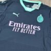 Milán alternativa | MAUROCAMISETAS TIENDA DE ROPA