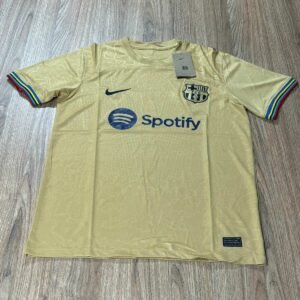 Barcelona alternativa | Tienda Online MauroCamisetas