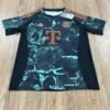 Bayern Múnich | Mauro camisetas tienda de ropa