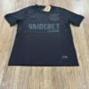 Corinthians negra | tienda de ropa maurocamisetas
