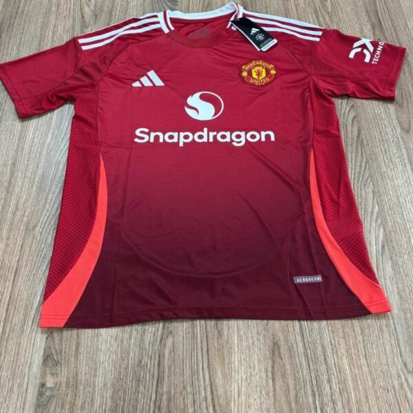 Manchester United 2025 | Tienda online Mauro Camisetas Manchester United 2025 | Tienda online Mauro Camisetas