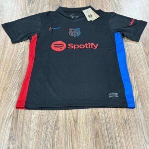 Barcelona alternativa | Tienda online Maurocamisetas