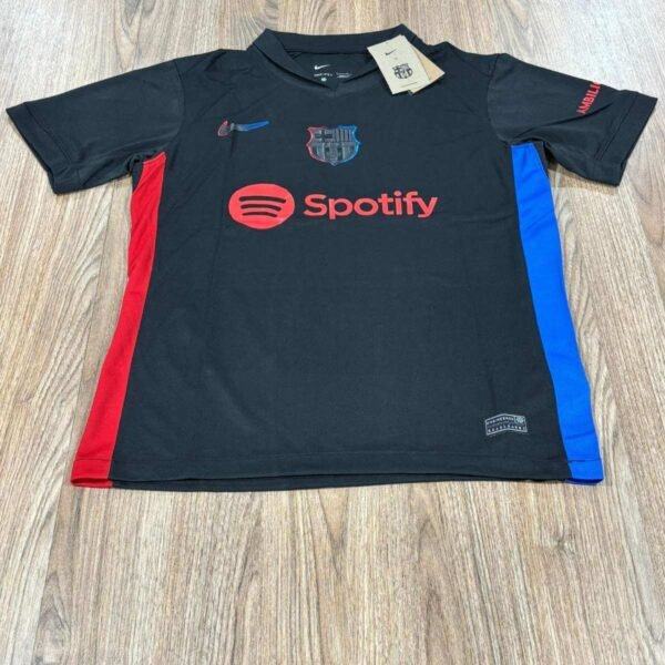 Barcelona alternativa | Tienda online Maurocamisetas