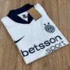 Inter de Milán alternativa | Mauro camisetas Tienda de ropa