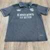 Real Madrid alternativa | MAUROCAMISETAS