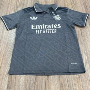 Real Madrid alternativa | MAUROCAMISETAS