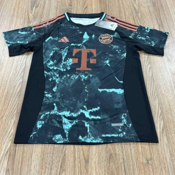 Bayern Múnich | Mauro camisetas tienda de ropa Bayern Múnich | Mauro camisetas tienda de ropa