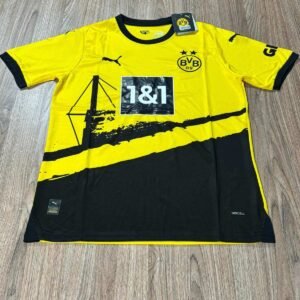 Borussia Dortmund | tienda online mauro camisetas