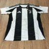 Juventus 2025 | tienda online mauro camisetas