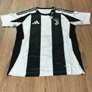 Juventus 2025 | tienda online mauro camisetas