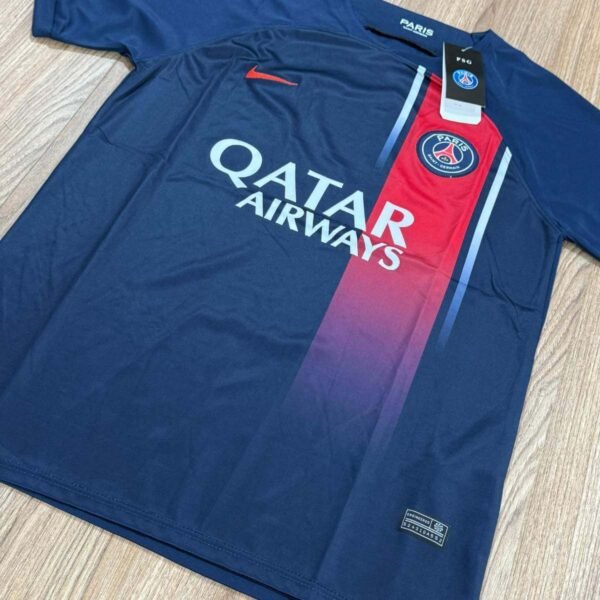 PSG 2024 | Mauro camisetas tienda de ropa
