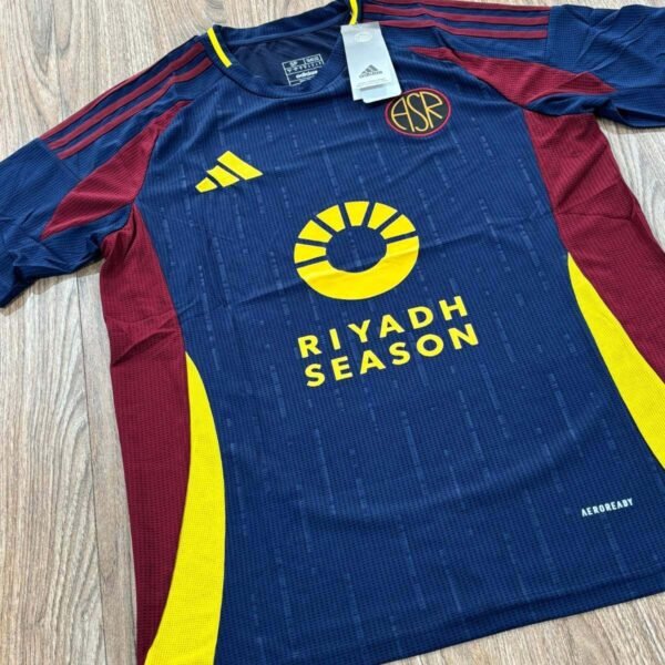 Roma alternativa | maurocamisetas.com Roma alternativa | maurocamisetas.com