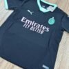 Milán alternativa | MAUROCAMISETAS TIENDA DE ROPA