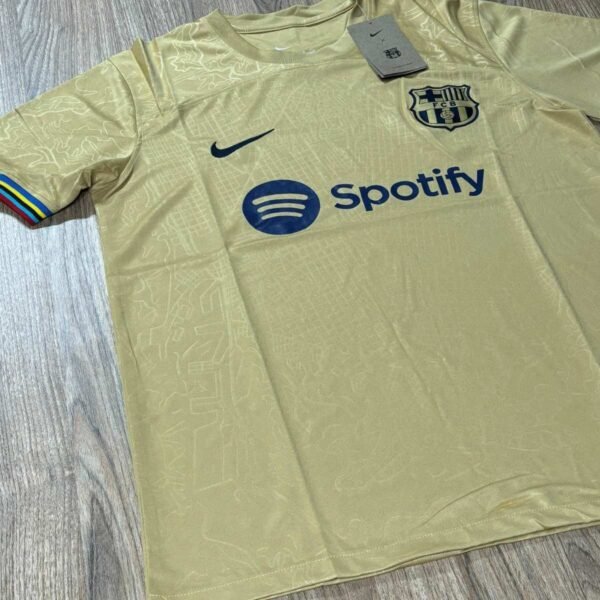 Barcelona alternativa | Tienda Online MauroCamisetas Barcelona alternativa | Tienda Online MauroCamisetas