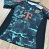 Bayern Múnich | Mauro camisetas tienda de ropa