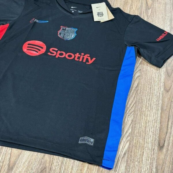 Barcelona alternativa | Tienda online Maurocamisetas