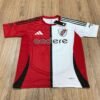 Camiseta de futbol river | Maurocamisetas