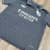 Real Madrid alternativa | MAUROCAMISETAS