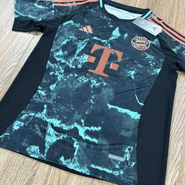 Bayern Múnich | Mauro camisetas tienda de ropa Bayern Múnich | Mauro camisetas tienda de ropa
