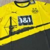 Borussia Dortmund | tienda online mauro camisetas