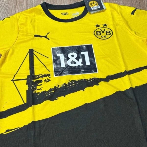 Borussia Dortmund | tienda online mauro camisetas Borussia Dortmund | tienda online mauro camisetas