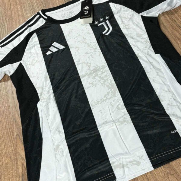 Juventus 2025 | tienda online mauro camisetas Juventus 2025 | tienda online mauro camisetas