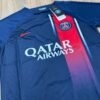 PSG 2024 | Mauro camisetas tienda de ropa