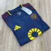 Roma alternativa | maurocamisetas.com