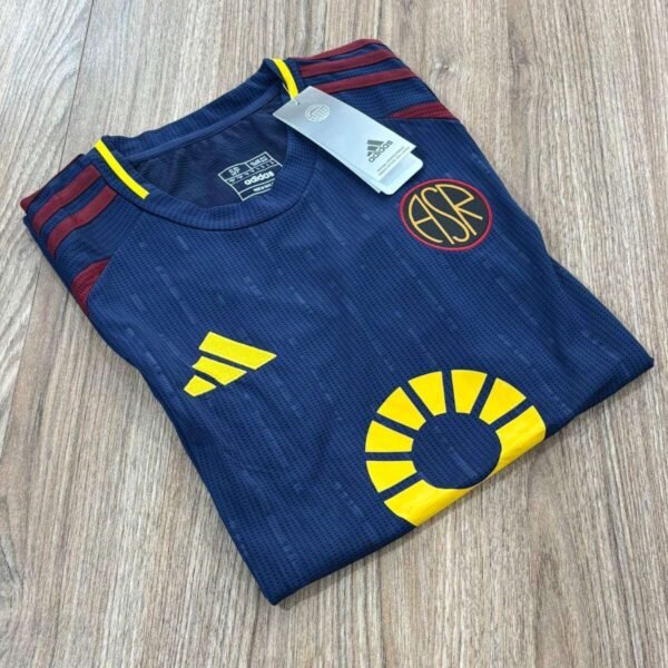 Roma alternativa | maurocamisetas.com Roma alternativa | maurocamisetas.com