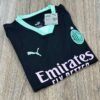 Milán alternativa | MAUROCAMISETAS TIENDA DE ROPA