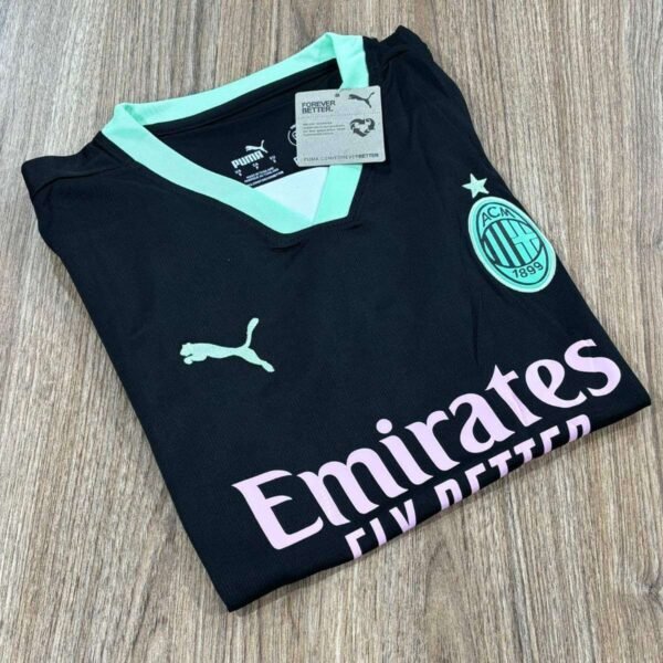 Milán alternativa | MAUROCAMISETAS TIENDA DE ROPA Milán alternativa | MAUROCAMISETAS TIENDA DE ROPA