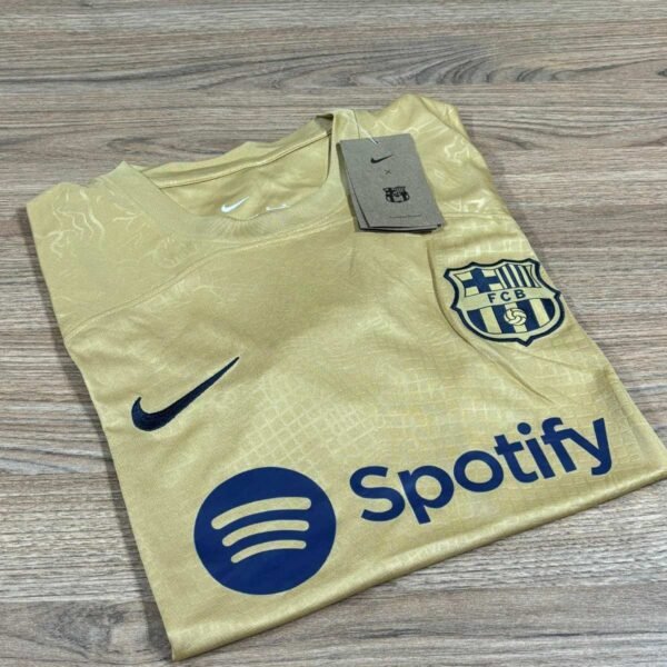 Barcelona alternativa | Tienda Online MauroCamisetas Barcelona alternativa | Tienda Online MauroCamisetas