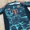 Bayern Múnich | Mauro camisetas tienda de ropa