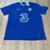 Chelsea 2024 | Mauro camisetas
