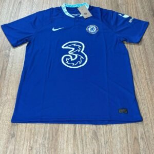 Chelsea 2024 | Mauro camisetas