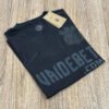 Corinthians negra | tienda de ropa maurocamisetas