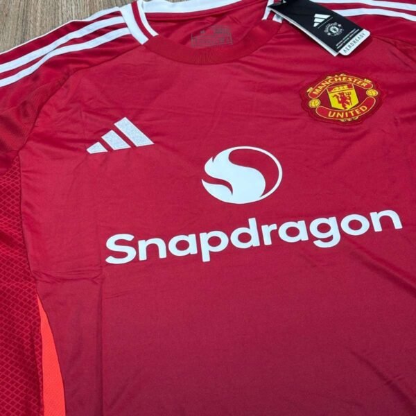 Manchester United 2025 | Tienda online Mauro Camisetas Manchester United 2025 | Tienda online Mauro Camisetas