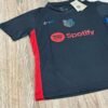 Barcelona alternativa | Tienda online Maurocamisetas