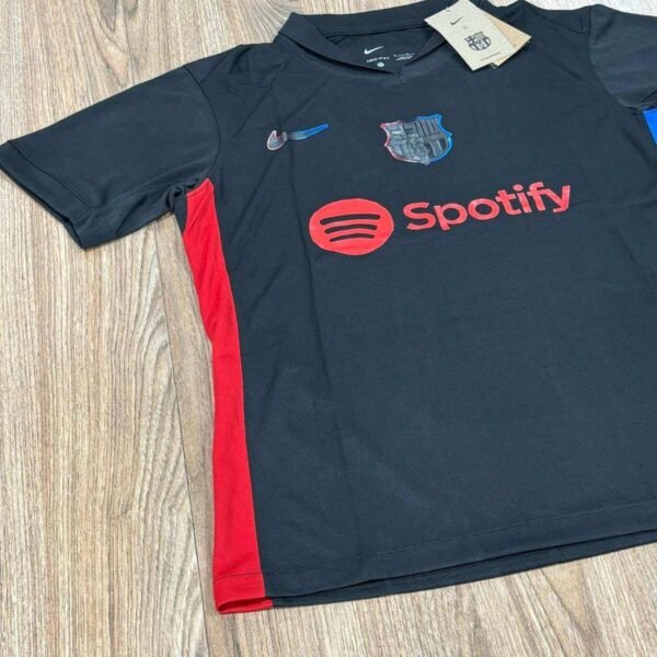 Barcelona alternativa | Tienda online Maurocamisetas
