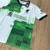 Liverpool alternativa