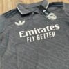 Real Madrid alternativa | MAUROCAMISETAS