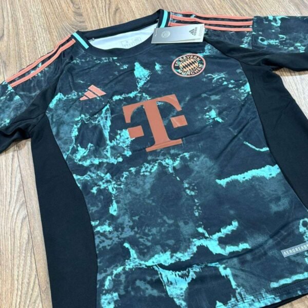 Bayern Múnich | Mauro camisetas tienda de ropa Bayern Múnich | Mauro camisetas tienda de ropa