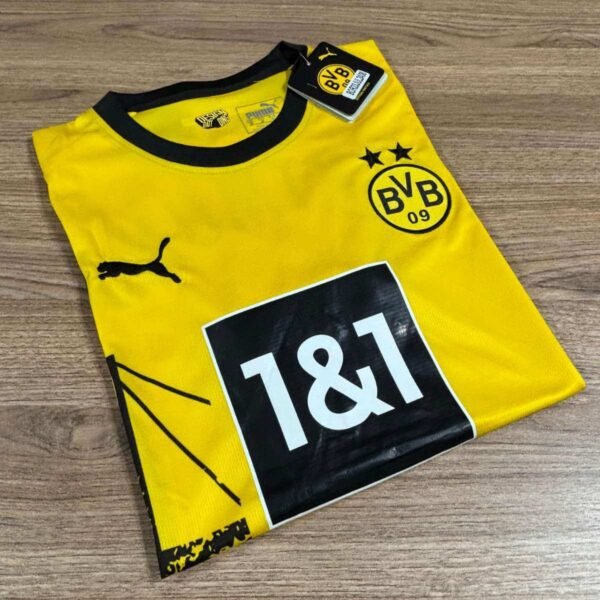 Borussia Dortmund | tienda online mauro camisetas Borussia Dortmund | tienda online mauro camisetas