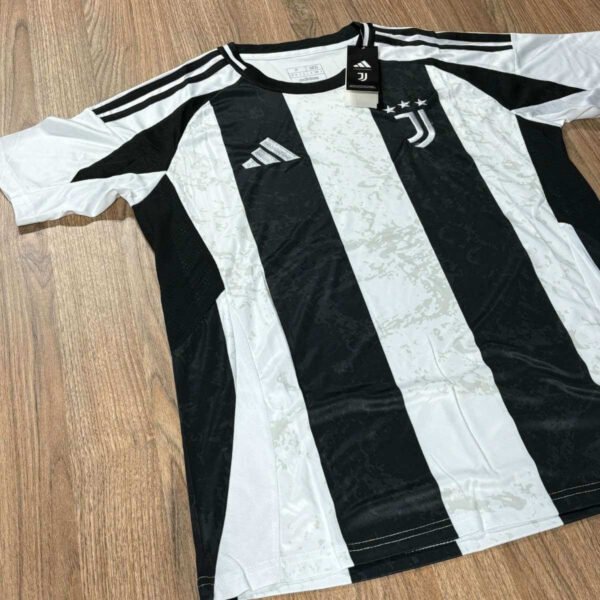 Juventus 2025 | tienda online mauro camisetas Juventus 2025 | tienda online mauro camisetas