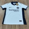 Inter de Milán alternativa | Mauro camisetas Tienda de ropa