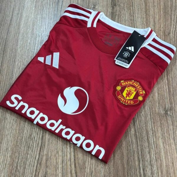 Manchester United 2025 | Tienda online Mauro Camisetas Manchester United 2025 | Tienda online Mauro Camisetas